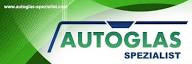 AGS Autoglas Spezialist Partner